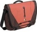 Case Logic Lightweight Sport Messenger Bag brown/rust